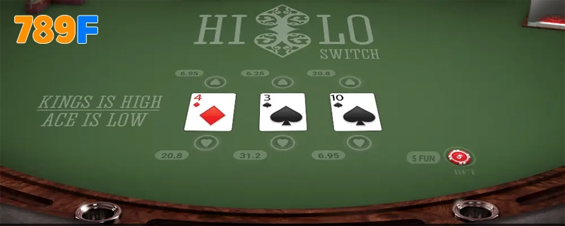 Hilo - một trải nghiệm hấp dẫn, đáng thử dành cho mọi đối tượng Hilo - một trải nghiệm hấp dẫn, đáng thử dành cho mọi đối tượng