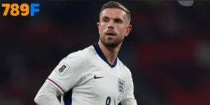 Jordan Henderson rời Liverpool, Nỗi đau của người đội trưởng 3 Jordan Henderson rời Liverpool, Nỗi đau của người đội trưởng