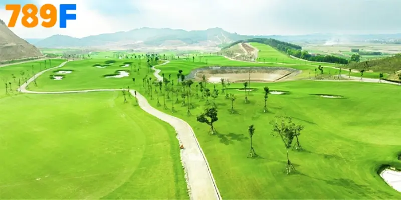 Khu quy hoạch Bắc Ninh có casino, sân golf và khu nghỉ dưỡng cao cấp – quy mô gần 2.600 ha, vừa được UBND tỉnh phê duyệt Khu quy hoạch Bắc Ninh có casino, sân golf và khu nghỉ dưỡng cao cấp – quy mô gần 2.600 ha, vừa được UBND tỉnh phê duyệt