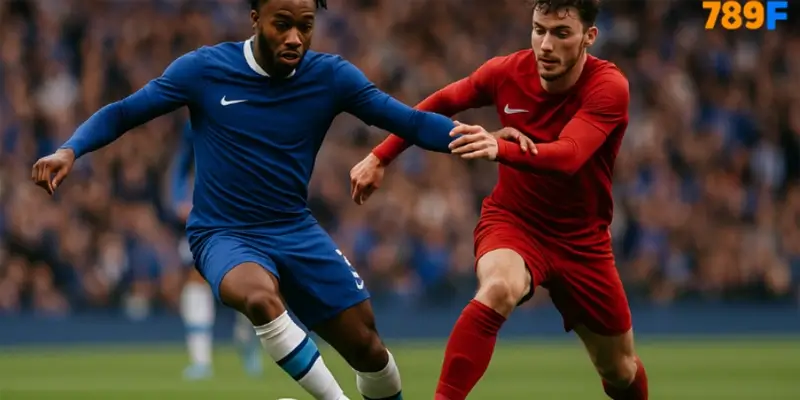 Liverpool cố gắng hết mình hướng đến chiến thắng quan trọng Liverpool cố gắng hết mình hướng đến chiến thắng quan trọng