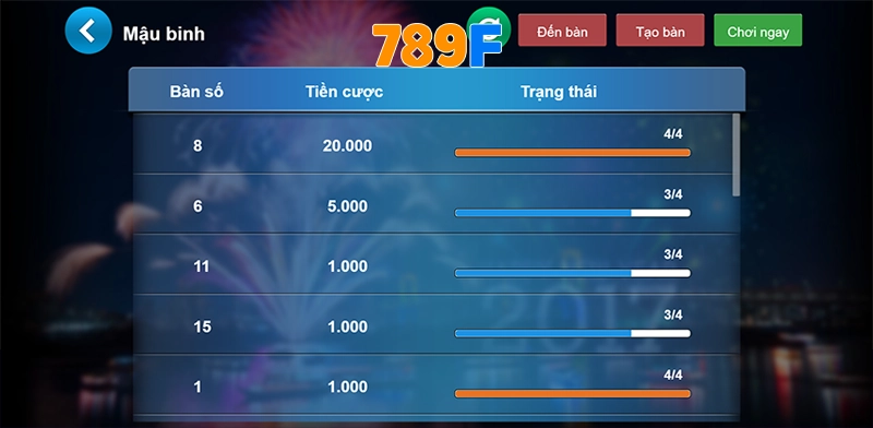 Lựa chọn nền tảng chơi Mậu Binh uy tín giúp bảo mật thông tin Lựa chọn nền tảng chơi Mậu Binh uy tín giúp bảo mật thông tin
