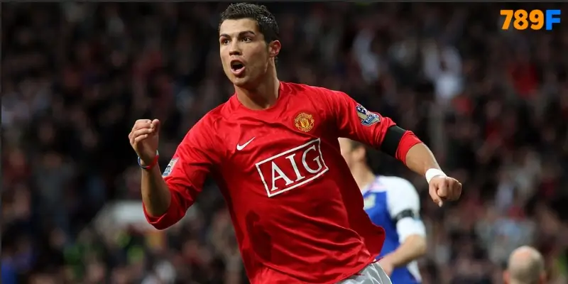 Man Utd có thể tái ngộ Ronaldo, sự thật hay chỉ tin đồn 1 Man Utd có thể tái ngộ Ronaldo, sự thật hay chỉ tin đồn