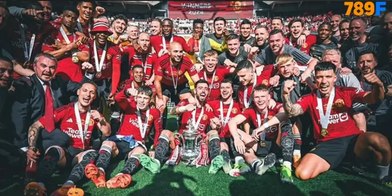 Man Utd vô địch Premier League, khẳng định vị thế số 2 toàn cầu 1 Man Utd vô địch Premier League, khẳng định vị thế số 2 toàn cầu