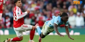 Nguyên nhân Liverpool thua Chelsea: “Mọi thứ quyết định bởi chi tiết nhỏ” 7 Nguyên nhân Liverpool thua Chelsea: “Mọi thứ quyết định bởi chi tiết nhỏ”