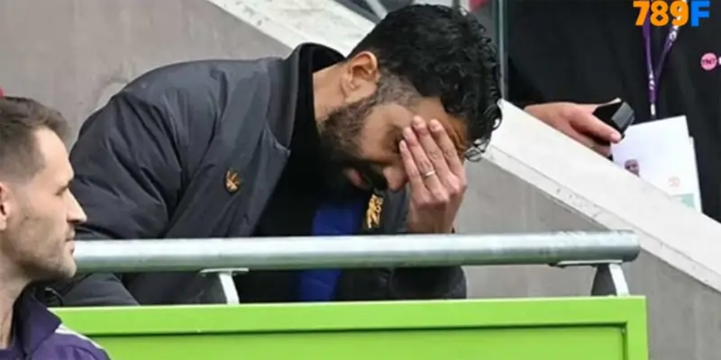 Những điểm yếu lộ rõ của Man Utd Những điểm yếu lộ rõ của Man Utd
