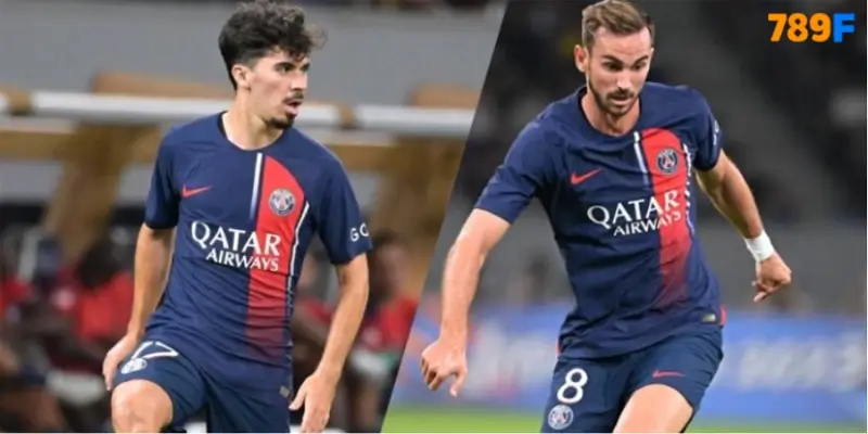 Casino Việt thua lỗ triền miên dù được ưu đãi lớn 2 PSG nhận tin vui trước đại chiến Barcelona tại Champions League