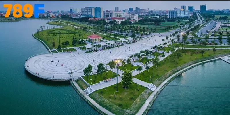 Martinez hồi phục chấn thương, MU thở phào sau cơn ác mộng 2 Quy hoạch Bắc Ninh có casino khiến giới đầu tư xôn xao