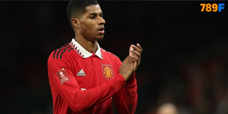 Rashford và Hojlund cực cháy tại Cúp C1, châu Âu ngỡ ngàng 1 Rashford và Hojlund bùng nổ tại Cúp C1, châu Âu ngỡ ngàng