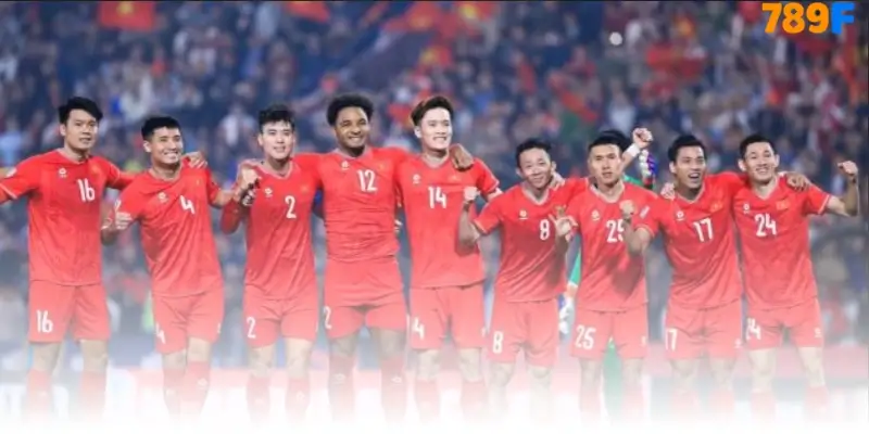U23 Việt Nam được xếp vào nhóm hạt giống số 1 tại SEA Games 33 1 U23 Việt Nam được xếp vào nhóm hạt giống số 1 tại SEA Games 33