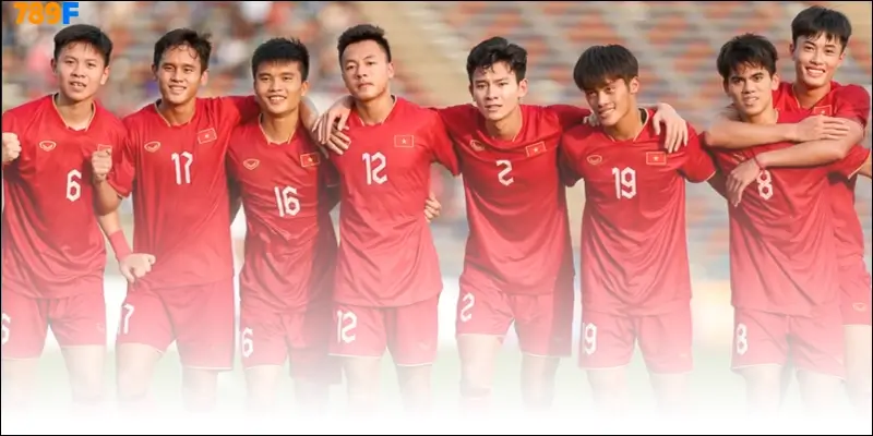 U23 Việt Nam sẽ gặp U23 Qatar trong loạt giao hữu tháng 10 1 U23 Việt Nam sẽ gặp U23 Qatar trong loạt giao hữu tháng 10