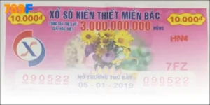 Xổ Số Miền Bắc Hôm Nay, Kết Quả Nhanh & Chính Xác Nhất 3 Xổ Số Miền Bắc Hôm Nay, Kết Quả Nhanh