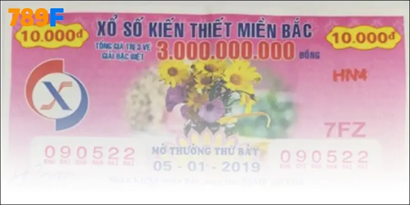Xổ Số Miền Bắc Hôm Nay, Kết Quả Nhanh & Chính Xác Nhất 1 Xổ Số Miền Bắc Hôm Nay, Kết Quả Nhanh