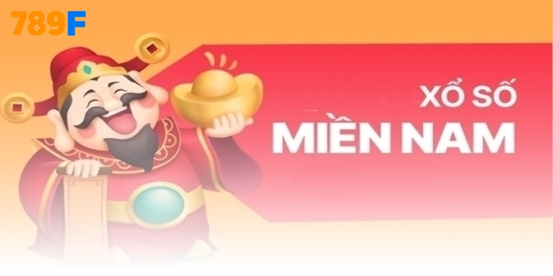 Xổ Số Miền Nam | Dò Vé Số Chuẩn Từng Giây 1 Xổ Số Miền Nam | Dò Vé Số Chuẩn Từng Giây