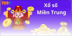 Xổ Số Miền Trung Lịch Quay Số & Cách Dò Vé Chuẩn Nhất 2 Xổ Số Miền Trung Lịch Quay Số